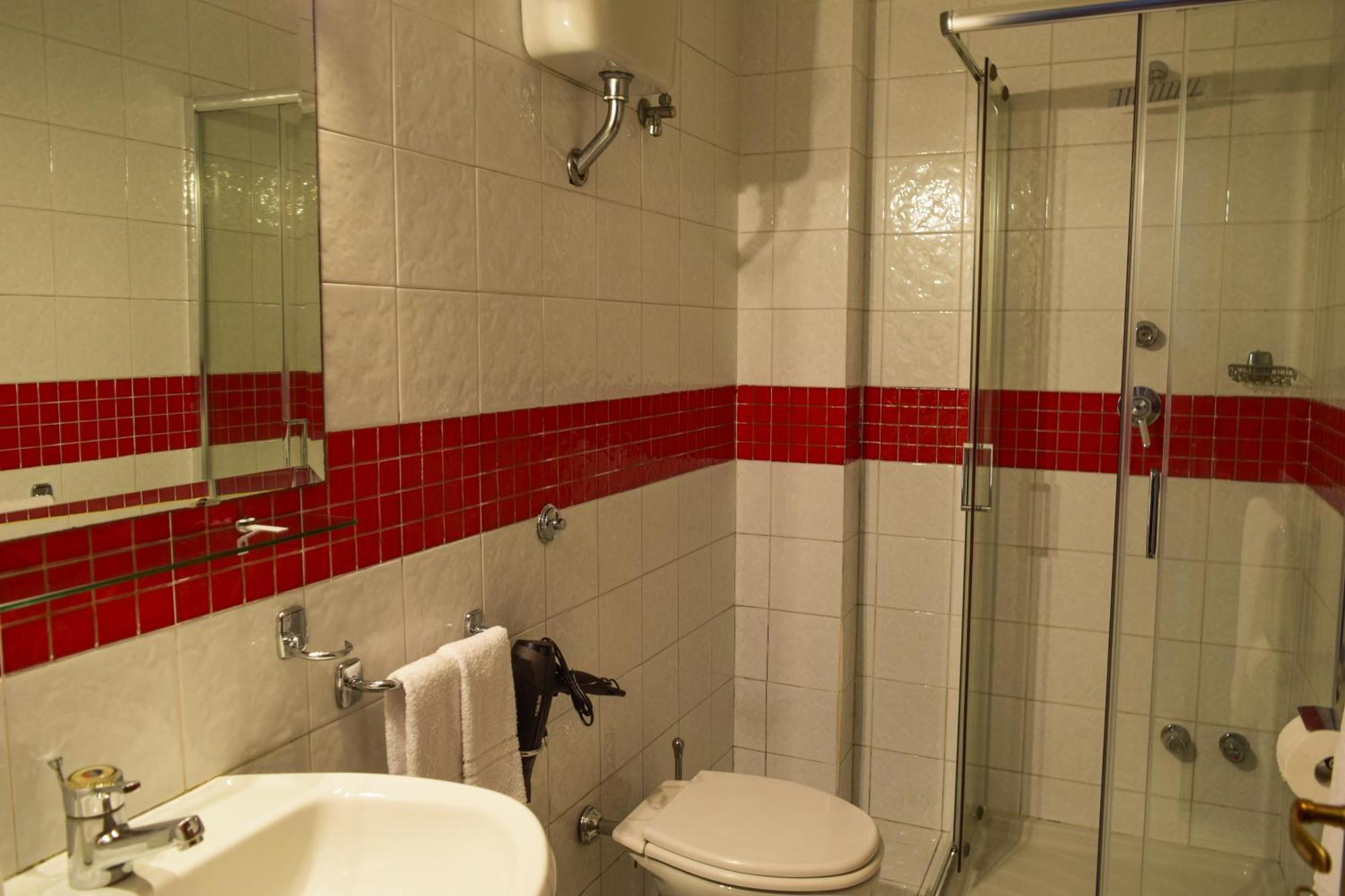 Il Giardino Selvatico Di Succellario - Apartments Barano d'Ischia Ngoại thất bức ảnh
